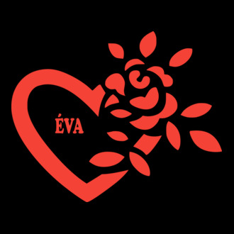 Éva