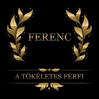 Ferenc