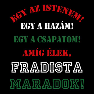 Fradista