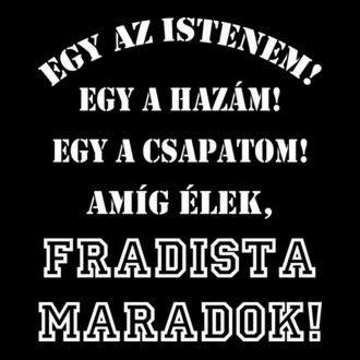 Fradista 