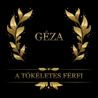 Géza