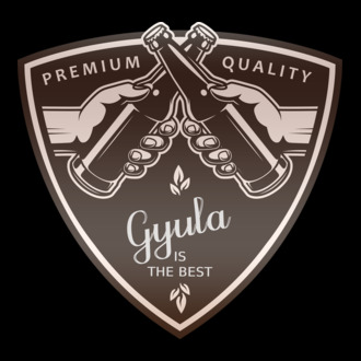 Gyula