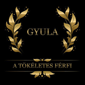 Gyula