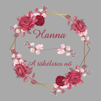 Hanna