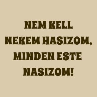 Hasizom