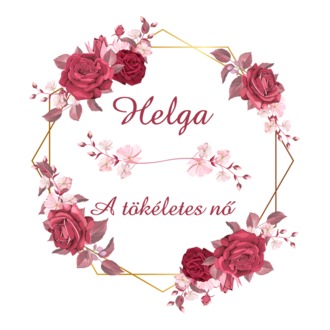 Helga