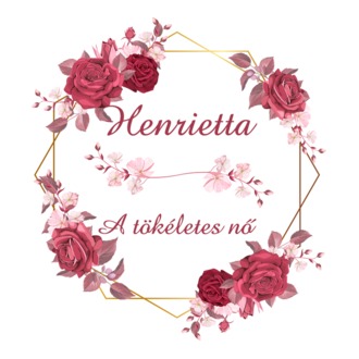 Henrietta