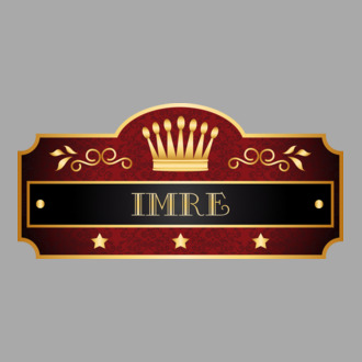 Imre
