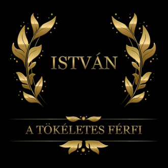 István