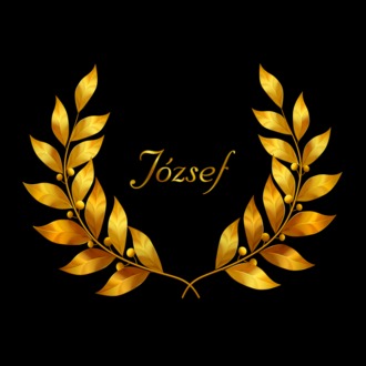 József