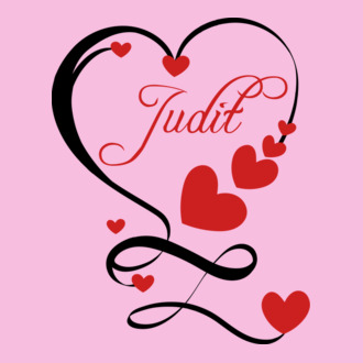 Judit