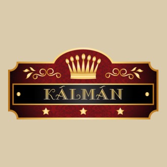 Kálmán