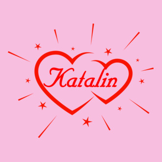Katalin