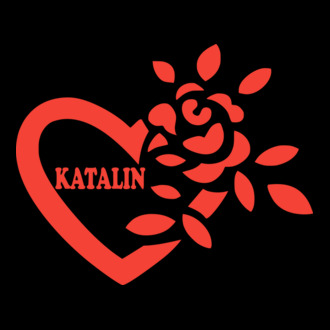 Katalin