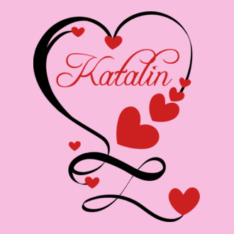 Katalin