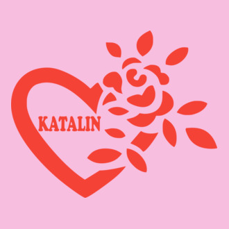 Katalin