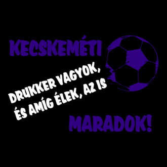 Kecskeméti drukker