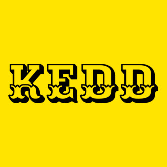 Kedd