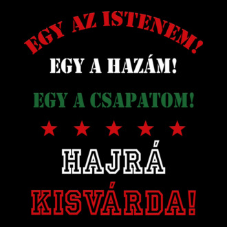 Kisvárdai drukker