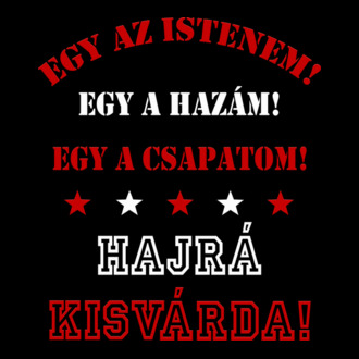 Kisvárdai drukker