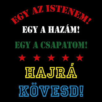 Kövesdi drukker