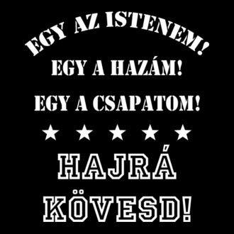 Kövesdi drukker