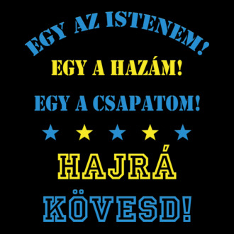 Kövesdi drukker