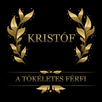 Kristóf
