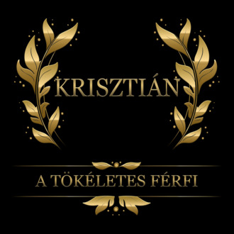 Krisztián