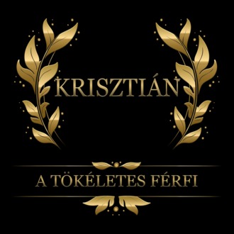 Krisztián