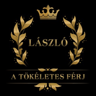 László