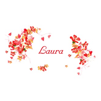 Laura