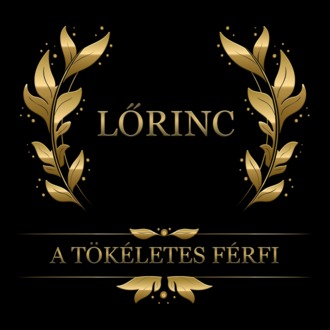 Lőrinc
