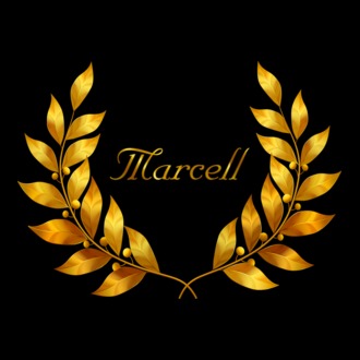 Marcell