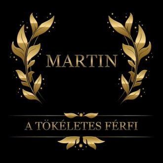 Martin