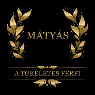 Mátyás