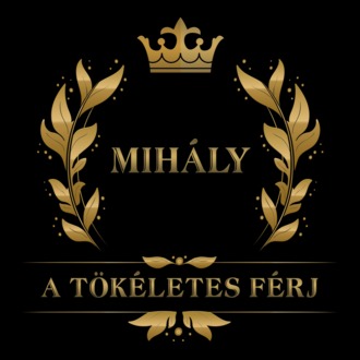 Mihály