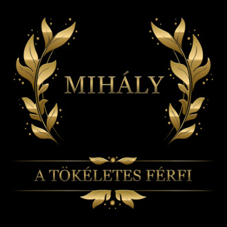 Mihály