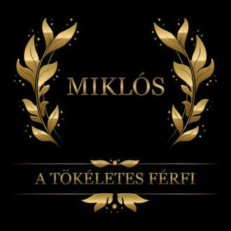 Miklós