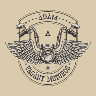 Motoros Ádám