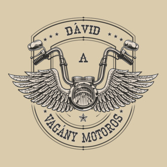 Motoros Dávid