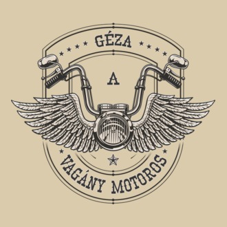 Motoros Géza