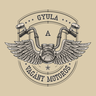 Motoros Gyula