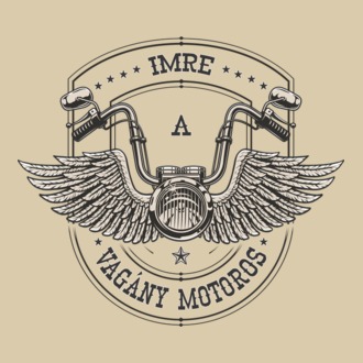 Motoros Imre