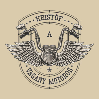 Motoros Kristóf