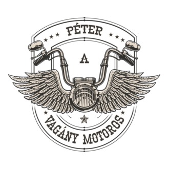 Motoros Péter