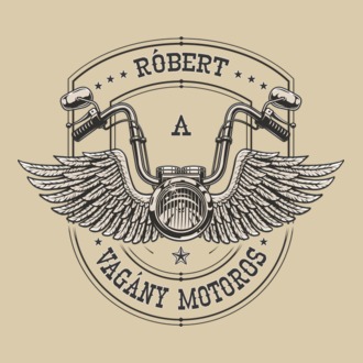Motoros Róbert