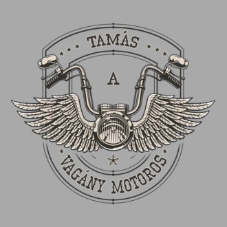Motoros Tamás