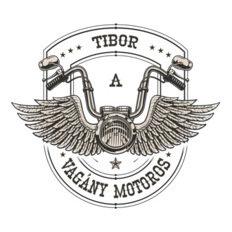Motoros Tibor