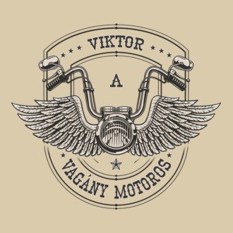 Motoros Viktor